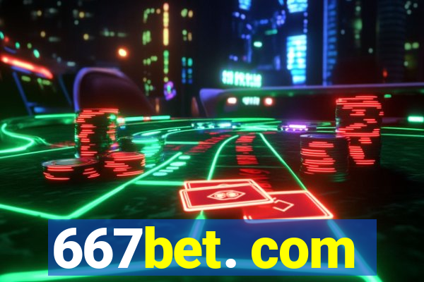 667bet. com